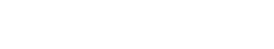 株式会社 大谷工業