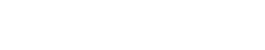 株式会社 大谷工業